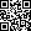 https://mehrnews.com/xfZ3Q