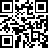 https://mehrnews.com/xX45R