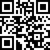 https://mehrnews.com/xTCW9