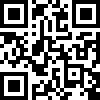 https://mehrnews.com/x38xZq