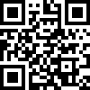 https://mehrnews.com/x38dLL