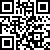 https://mehrnews.com/xMjYs