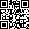 https://mehrnews.com/xY5Ty