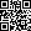 https://mehrnews.com/xWbVR