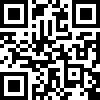 https://mehrnews.com/x3d5Ws