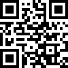 https://mehrnews.com/x37NNW