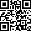 https://mehrnews.com/xVSQq