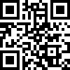 https://mehrnews.com/xG8Bh