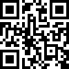 https://mehrnews.com/x35xYK