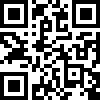 https://mehrnews.com/x39MnY