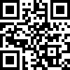 https://mehrnews.com/x3bzbR