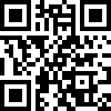 https://mehrnews.com/xQHhY