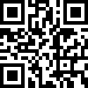 https://mehrnews.com/x39ZWV