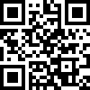https://mehrnews.com/x3cH8v