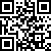 https://mehrnews.com/x38mzk
