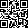 https://mehrnews.com/x36R8Q