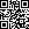 https://mehrnews.com/xY42v