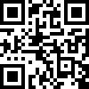 https://mehrnews.com/x35x6F