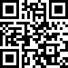 https://mehrnews.com/xPMFC