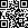 https://mehrnews.com/x3bcV3