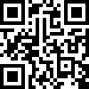 https://mehrnews.com/x36WYr