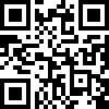 https://mehrnews.com/x9j8G