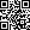 https://mehrnews.com/x3bzFG