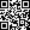 https://mehrnews.com/xTLPG