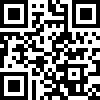 https://mehrnews.com/x39sQM