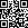 https://mehrnews.com/x37M4Q