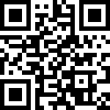 https://mehrnews.com/x3293r
