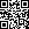 https://mehrnews.com/xnbSj