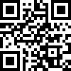 https://mehrnews.com/x39hsn