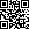 https://mehrnews.com/xS4k6