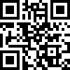 https://mehrnews.com/xqSBc