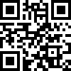 https://mehrnews.com/xV4z5
