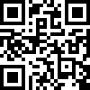 https://mehrnews.com/x35MjZ