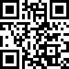 https://mehrnews.com/xnPQM