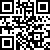 https://mehrnews.com/xs9s8