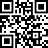 https://mehrnews.com/xp8MK