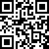 https://mehrnews.com/x37v2d