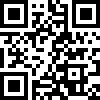https://mehrnews.com/x38QV9