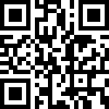 https://mehrnews.com/x32GRF