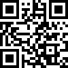 https://mehrnews.com/x3bVTh