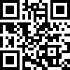 https://mehrnews.com/xKvnQ