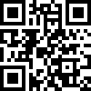 https://mehrnews.com/xYpkX