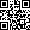 https://mehrnews.com/x3cDtD