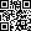 https://mehrnews.com/xTW7w