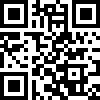 https://mehrnews.com/xKK9s