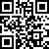 https://mehrnews.com/xY3sV